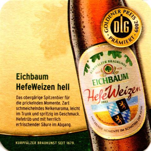 mannheim ma-bw eichbaum kurpf 3a (quad180-hefeweizen hell)